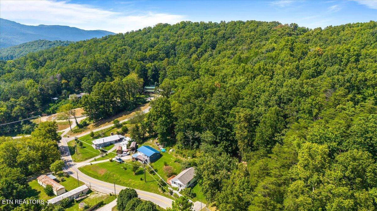 1501 Cherry Bottom Rd