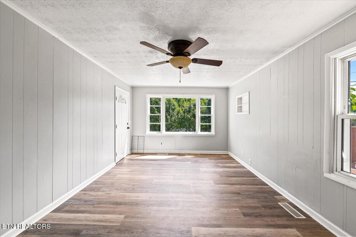1501 Cherry Bottom Rd