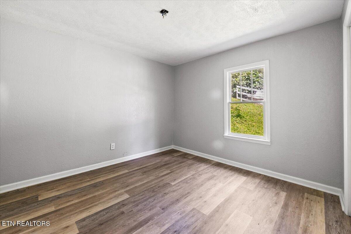1501 Cherry Bottom Rd