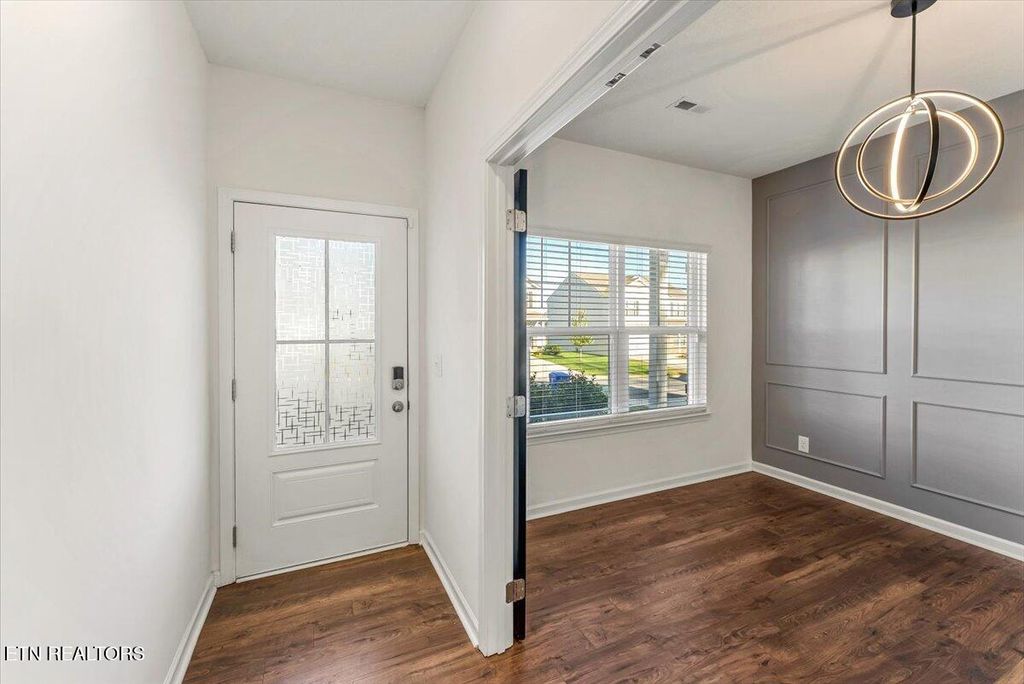 Photo of 1013 Curly Top Lane, Knoxville, TN 37932 (MLS # 1332487)