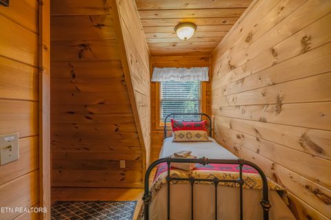 Tiny photo for 309 Elk Cove Way, Gatlinburg, TN 37738 (MLS # 1317391)