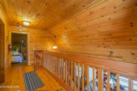 Tiny photo for 309 Elk Cove Way, Gatlinburg, TN 37738 (MLS # 1317391)