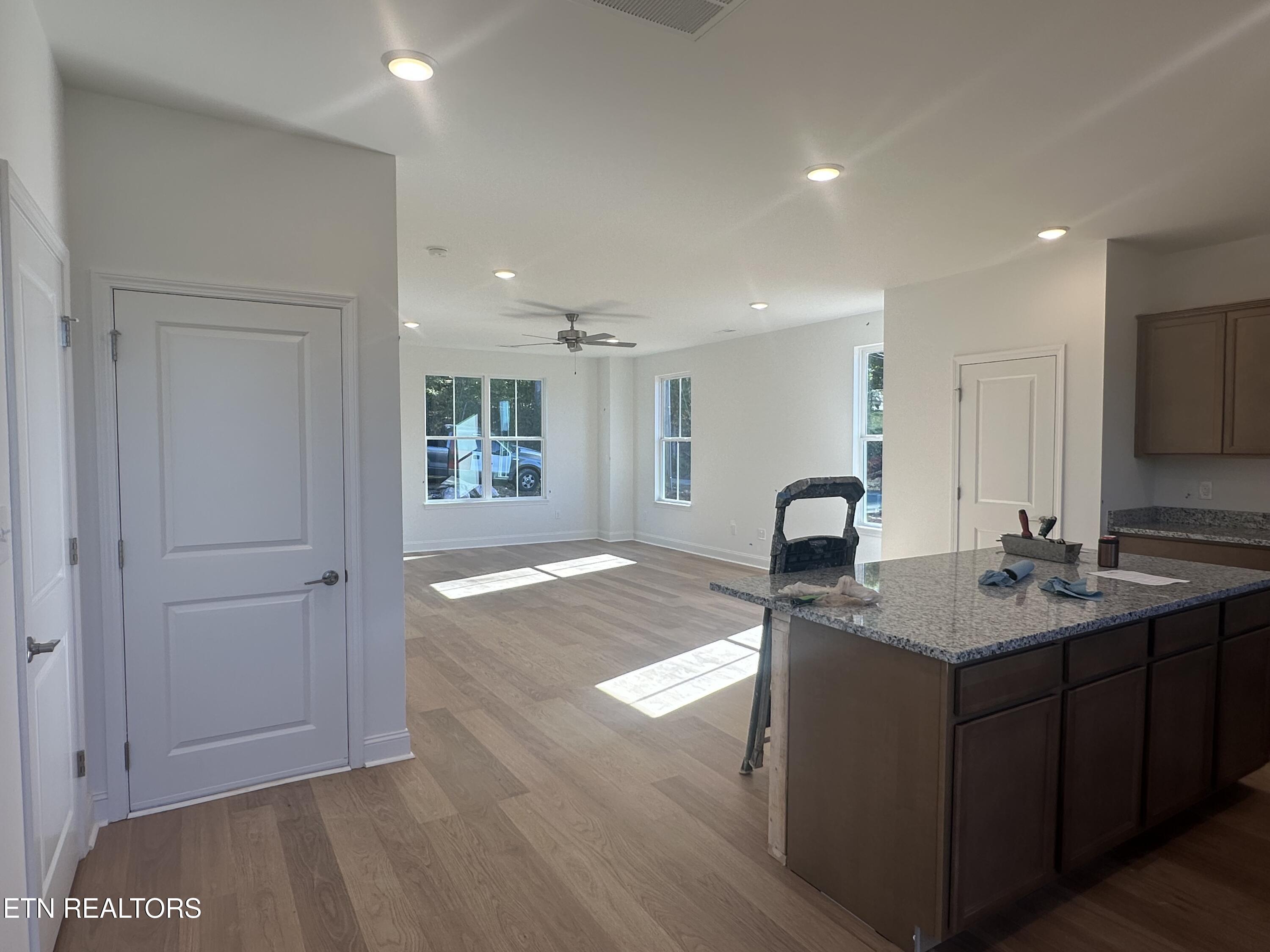 8539 Troutman Lane