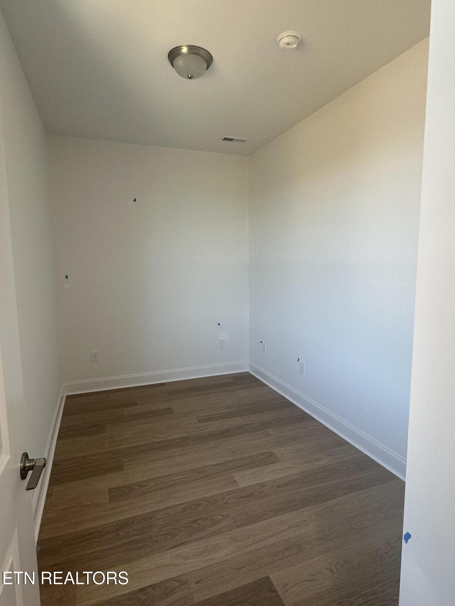 8539 Troutman Lane