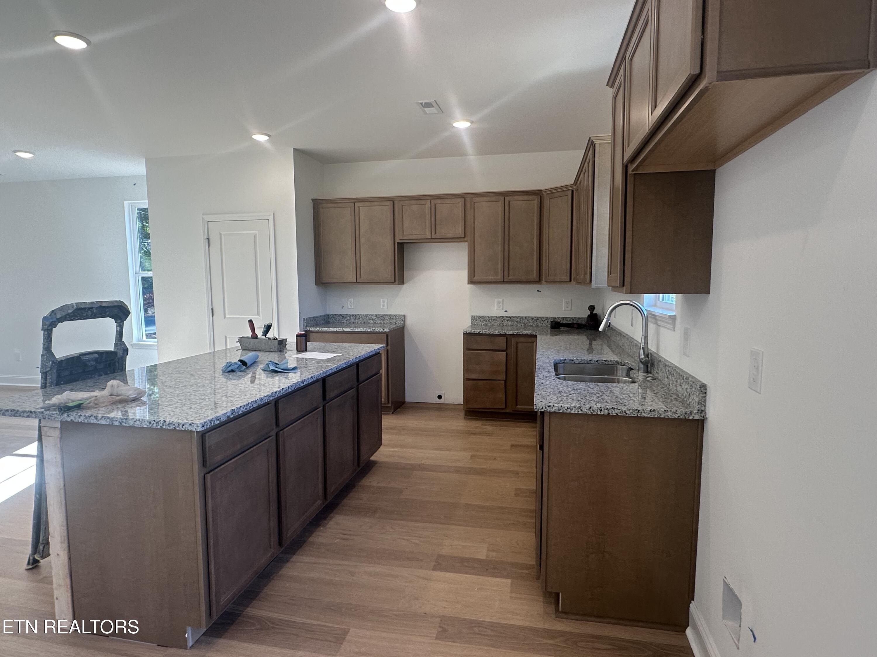 8539 Troutman Lane