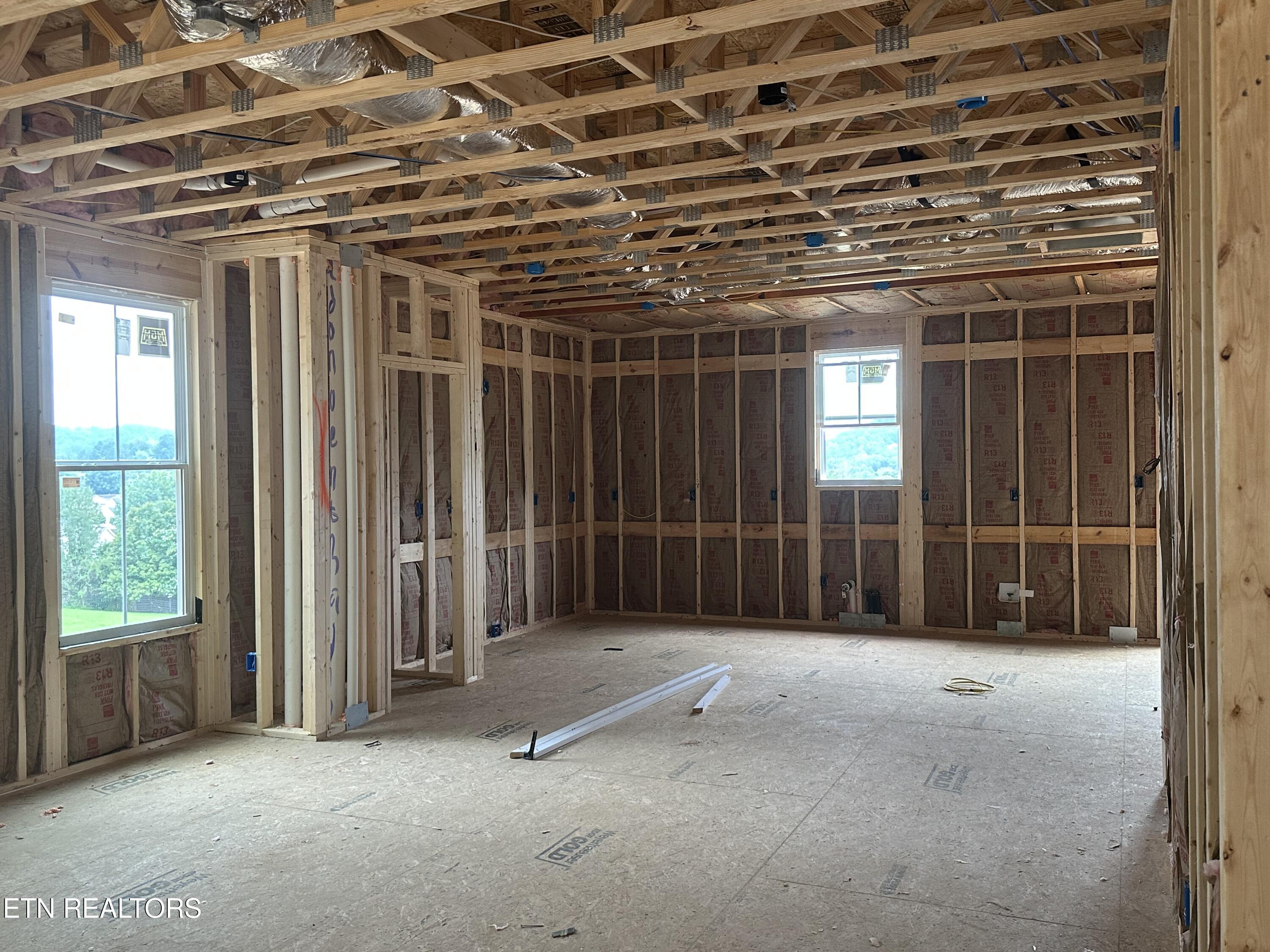 8539 Troutman Lane