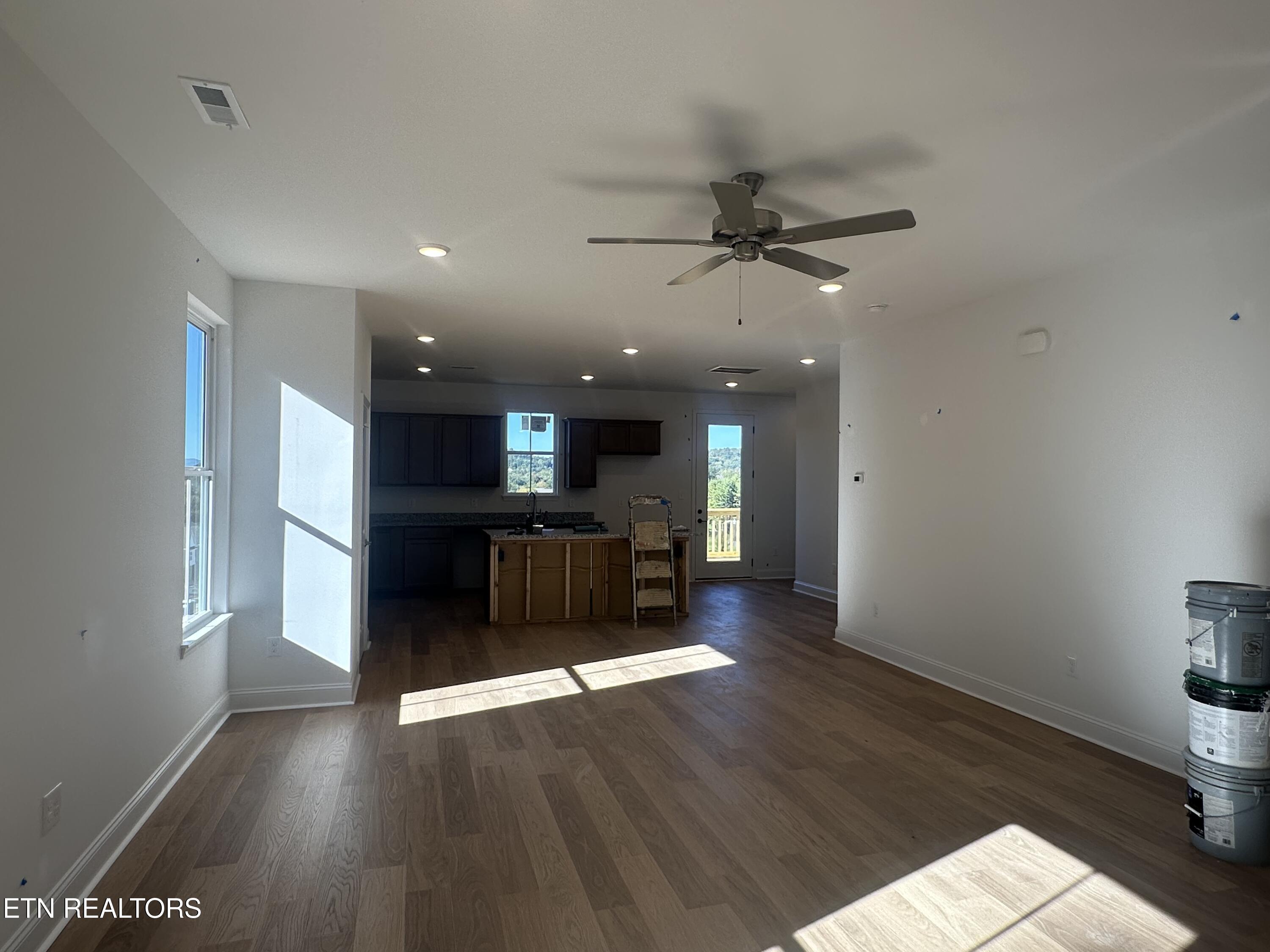 8539 Troutman Lane
