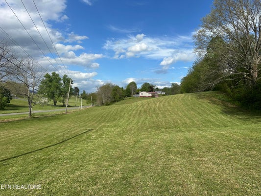 TBD DR THOMAS WALKER RD, ROSE HILL, VA 24281 - Image 33afec526995346c5cb10a5dceb97621/933145485