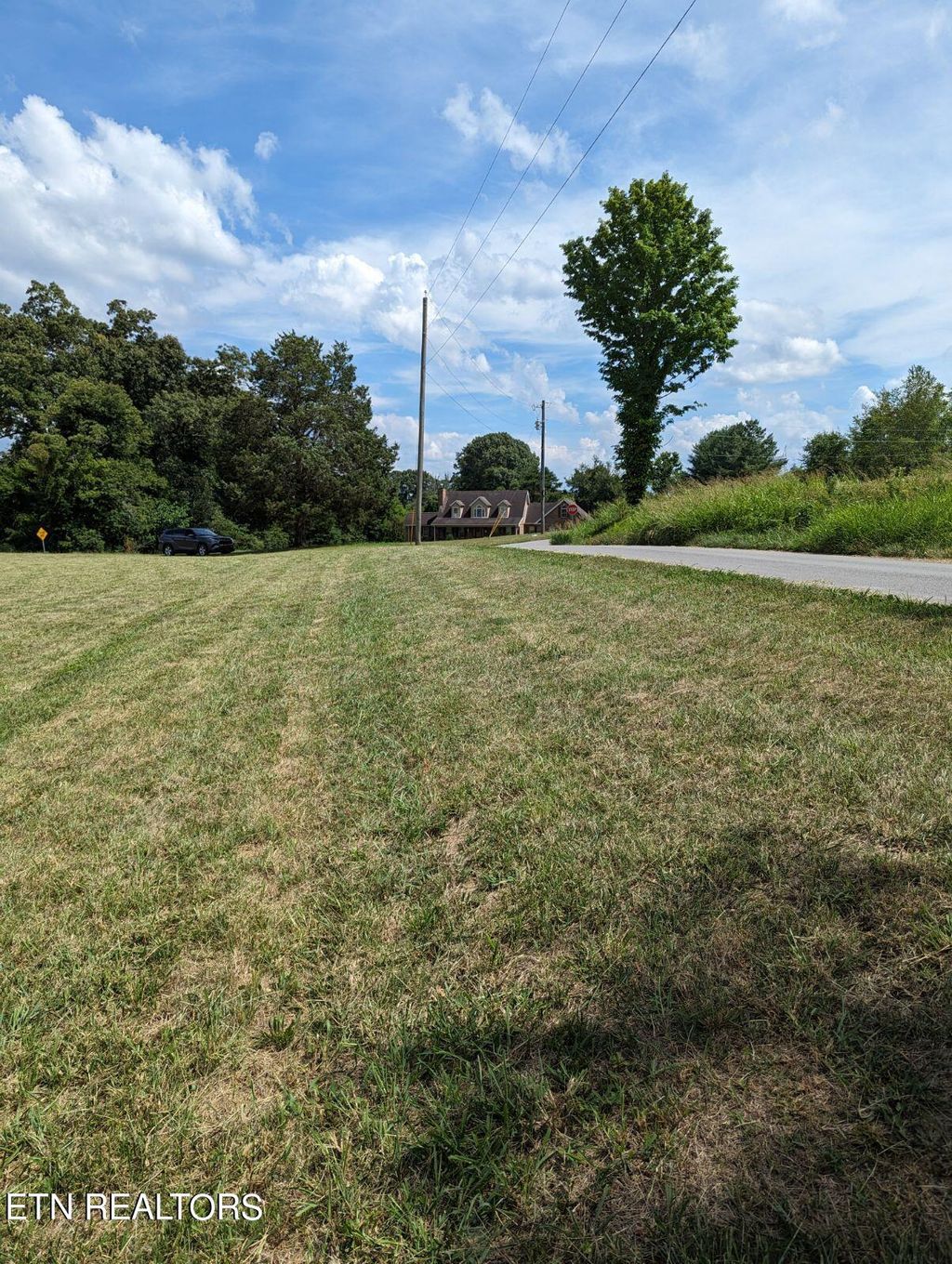 Photo of Foster Road, Blaine, TN 37709 (MLS # 1268979)