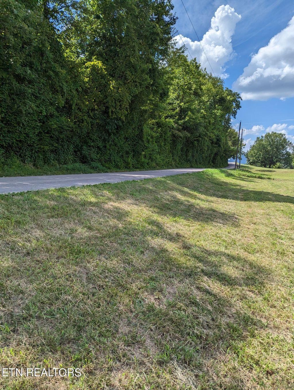 Photo of Foster Road, Blaine, TN 37709 (MLS # 1268979)