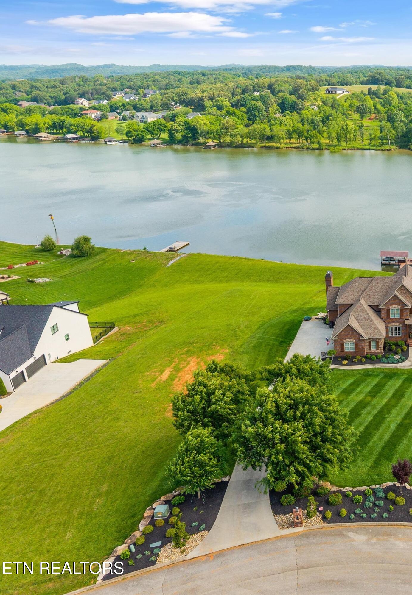 488 Silent River Lane