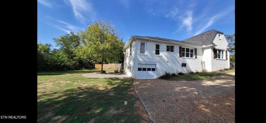 Photo of 3655 Douglas Dam Rd, Kodak, TN 37764 (MLS # 1327998)