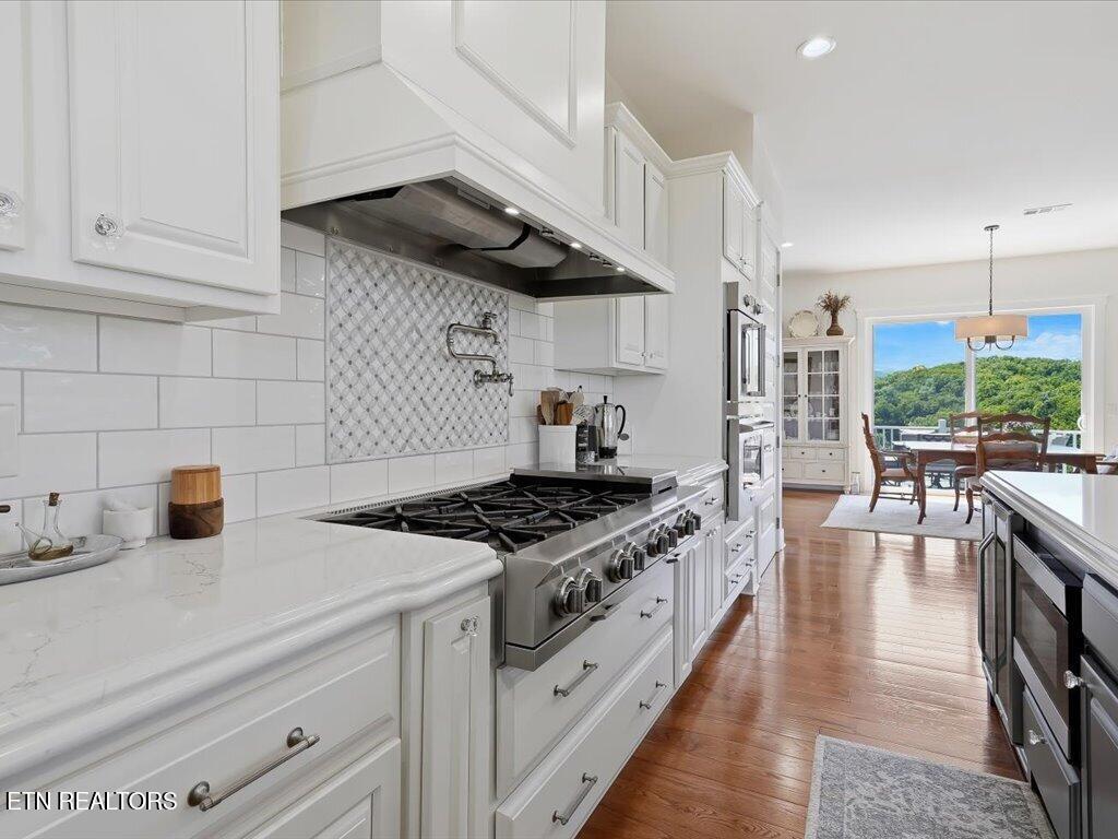 270 Sonshine Ridge Rd, Cosby, TN, 37722, USA, 2 Bedrooms Bedrooms, ,4 BathroomsBathrooms,Residential,Active,270 Sonshine Ridge Rd,1340976