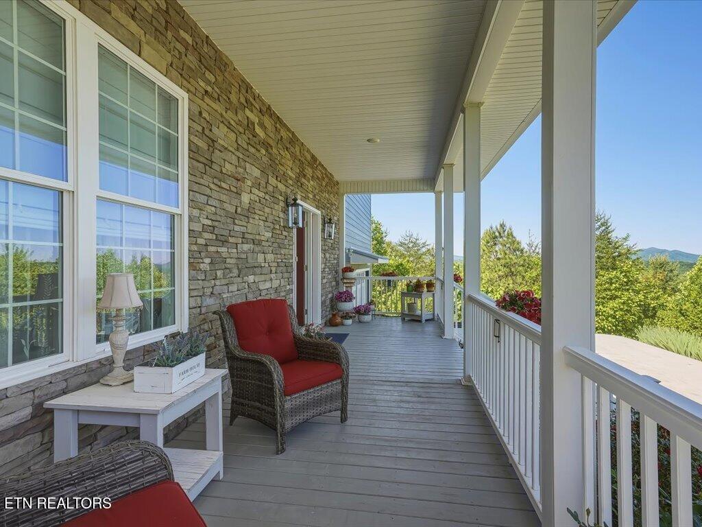 270 Sonshine Ridge Rd
