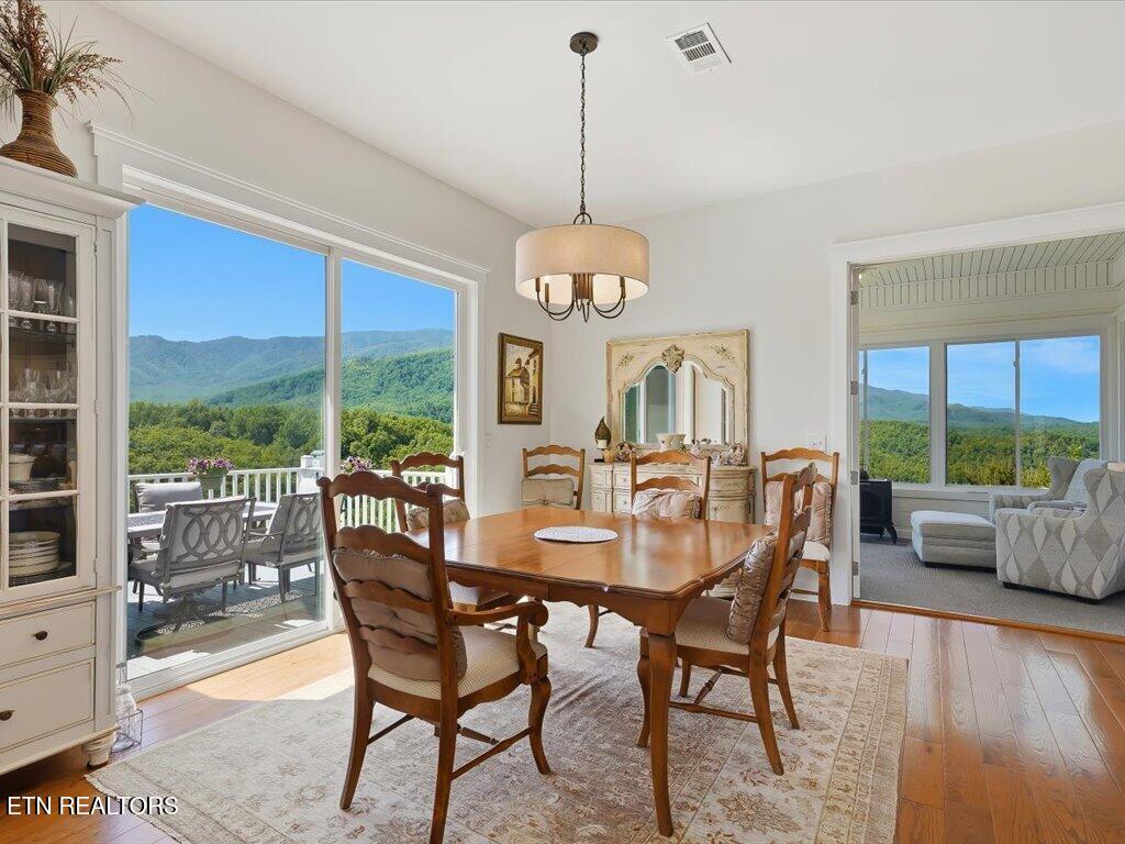270 Sonshine Ridge Rd, Cosby, TN, 37722, USA, 2 Bedrooms Bedrooms, ,4 BathroomsBathrooms,Residential,Active,270 Sonshine Ridge Rd,1340976