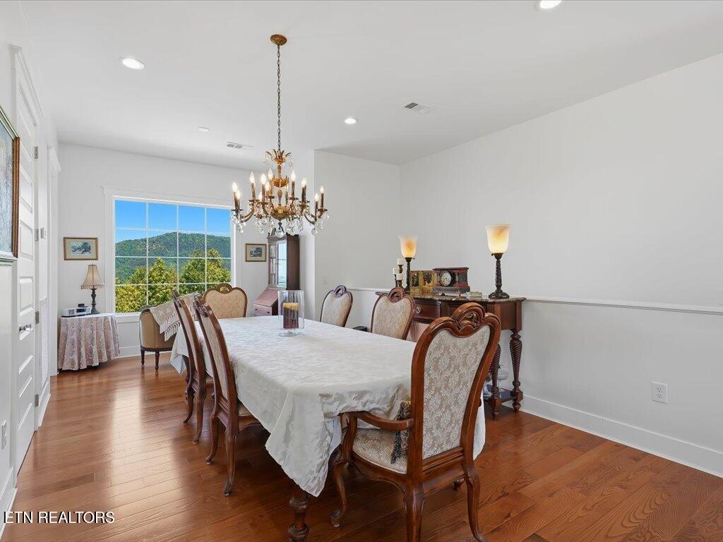 270 Sonshine Ridge Rd, Cosby, TN, 37722, USA, 2 Bedrooms Bedrooms, ,4 BathroomsBathrooms,Residential,Active,270 Sonshine Ridge Rd,1340976