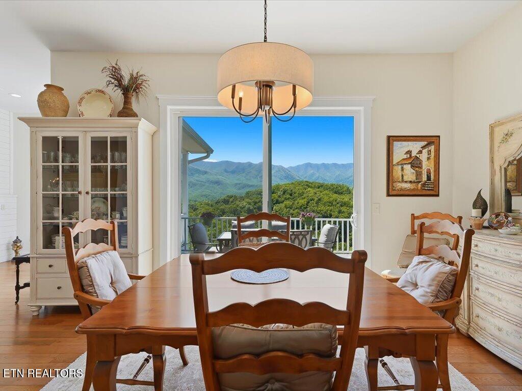 270 Sonshine Ridge Rd, Cosby, TN, 37722, USA, 2 Bedrooms Bedrooms, ,4 BathroomsBathrooms,Residential,Active,270 Sonshine Ridge Rd,1340976