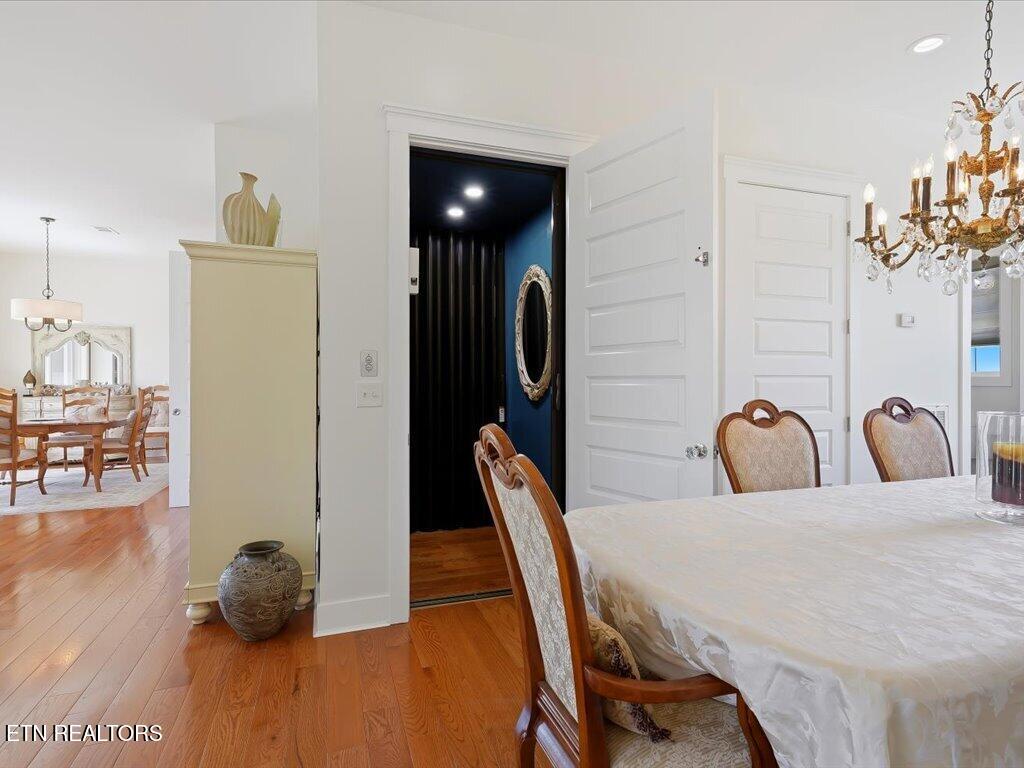 270 Sonshine Ridge Rd, Cosby, TN, 37722, USA, 2 Bedrooms Bedrooms, ,4 BathroomsBathrooms,Residential,Active,270 Sonshine Ridge Rd,1340976