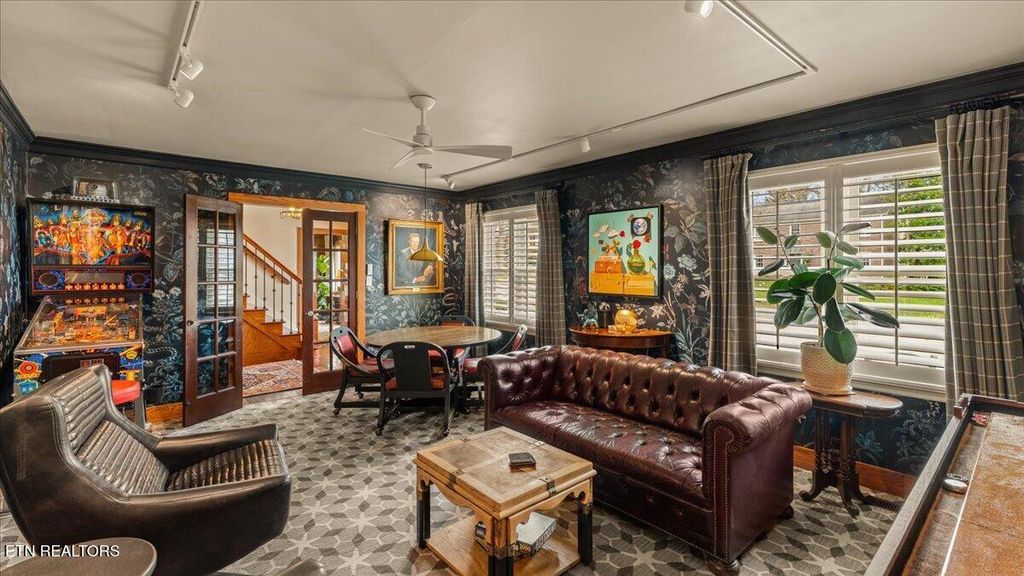 Photo of 111 Chancellors Lane, Knoxville, TN 37934 (MLS # 1331781)