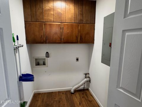 Tiny photo for 34 Hampton Square, Crossville, TN 38555 (MLS # 1319388)