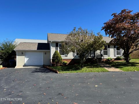 Photo of 34 Hampton Square, Crossville, TN 38555 (MLS # 1319388)
