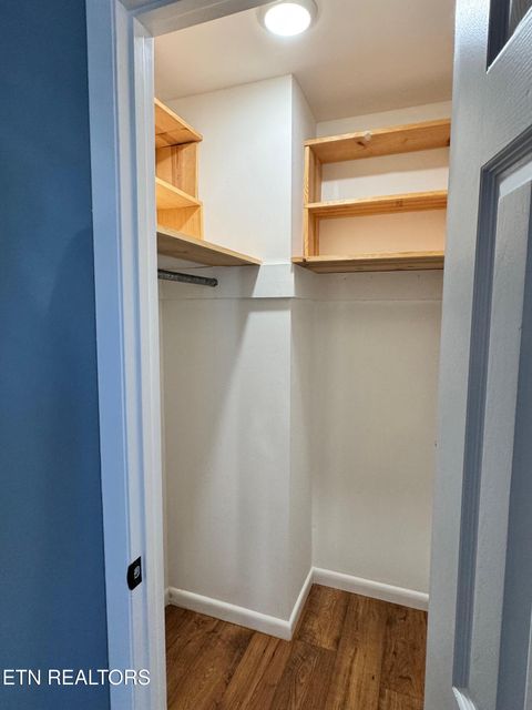 Tiny photo for 34 Hampton Square, Crossville, TN 38555 (MLS # 1319388)