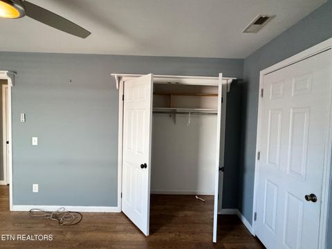 Tiny photo for 34 Hampton Square, Crossville, TN 38555 (MLS # 1319388)