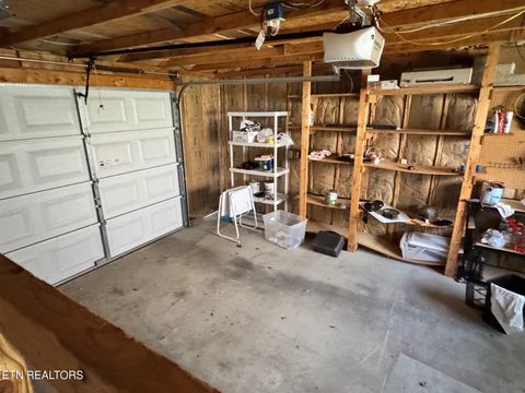 Tiny photo for 34 Hampton Square, Crossville, TN 38555 (MLS # 1319388)