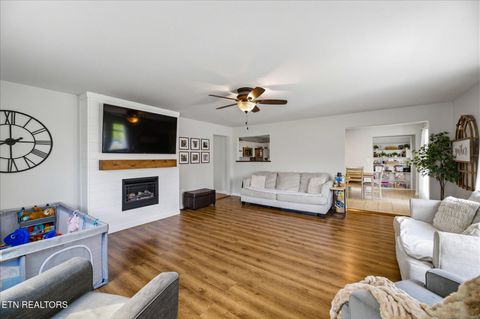 Tiny photo for 169 Boyd St, Dayton, TN 37321 (MLS # 1334269)