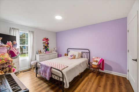 Tiny photo for 169 Boyd St, Dayton, TN 37321 (MLS # 1334269)