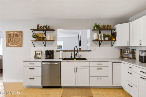 Tiny photo for 169 Boyd St, Dayton, TN 37321 (MLS # 1334269)