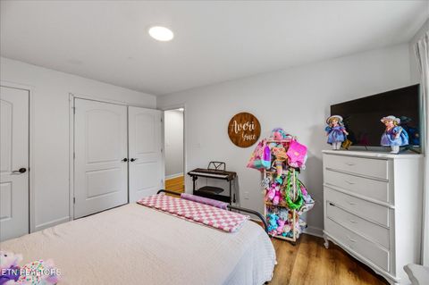 Tiny photo for 169 Boyd St, Dayton, TN 37321 (MLS # 1334269)