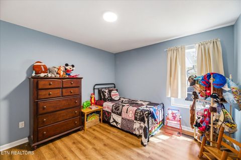 Tiny photo for 169 Boyd St, Dayton, TN 37321 (MLS # 1334269)