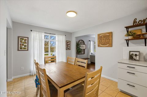 Tiny photo for 169 Boyd St, Dayton, TN 37321 (MLS # 1334269)