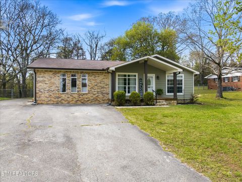 Tiny photo for 169 Boyd St, Dayton, TN 37321 (MLS # 1334269)