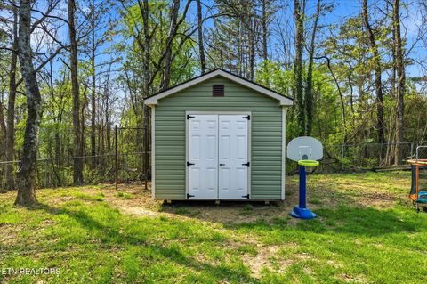 Tiny photo for 169 Boyd St, Dayton, TN 37321 (MLS # 1334269)