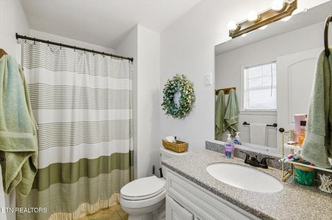 Tiny photo for 169 Boyd St, Dayton, TN 37321 (MLS # 1334269)