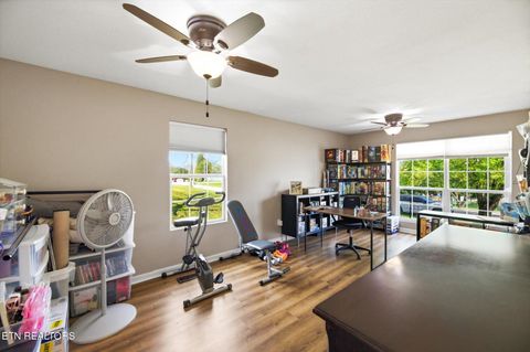 Tiny photo for 169 Boyd St, Dayton, TN 37321 (MLS # 1334269)