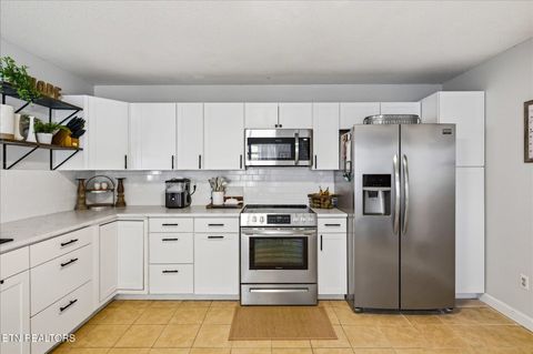 Tiny photo for 169 Boyd St, Dayton, TN 37321 (MLS # 1334269)