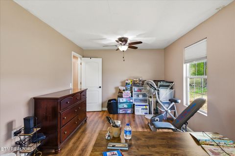 Tiny photo for 169 Boyd St, Dayton, TN 37321 (MLS # 1334269)