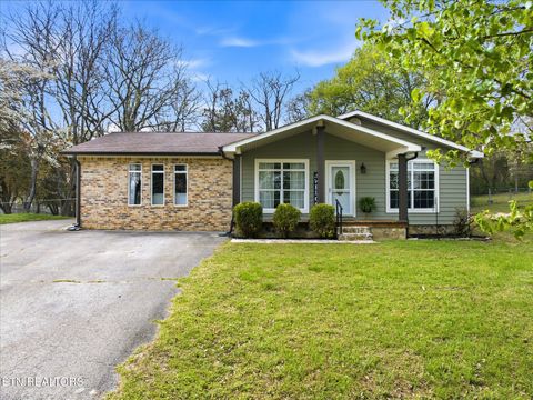Photo of 169 Boyd St, Dayton, TN 37321 (MLS # 1334269)