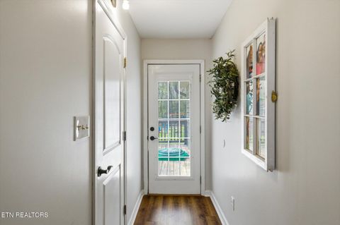 Tiny photo for 169 Boyd St, Dayton, TN 37321 (MLS # 1334269)