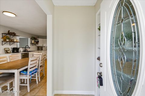 Tiny photo for 169 Boyd St, Dayton, TN 37321 (MLS # 1334269)