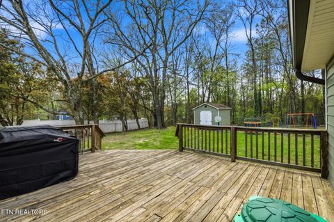 Tiny photo for 169 Boyd St, Dayton, TN 37321 (MLS # 1334269)