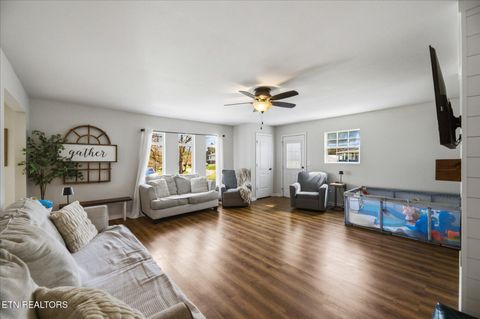 Tiny photo for 169 Boyd St, Dayton, TN 37321 (MLS # 1334269)