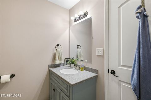 Tiny photo for 169 Boyd St, Dayton, TN 37321 (MLS # 1334269)