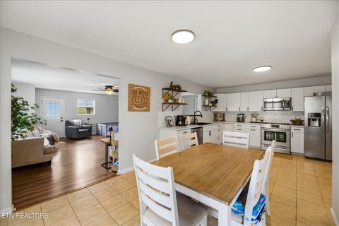 Tiny photo for 169 Boyd St, Dayton, TN 37321 (MLS # 1334269)