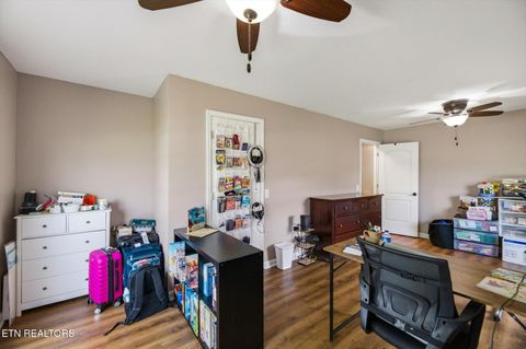 Tiny photo for 169 Boyd St, Dayton, TN 37321 (MLS # 1334269)