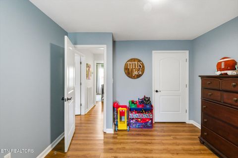 Tiny photo for 169 Boyd St, Dayton, TN 37321 (MLS # 1334269)