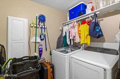 Tiny photo for 169 Boyd St, Dayton, TN 37321 (MLS # 1334269)